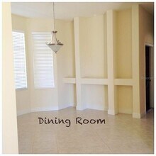 6973 De Brita Rd in North Port, FL - Building Photo - Building Photo