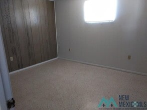 411 W Holly St in Deming, NM - Building Photo - Building Photo