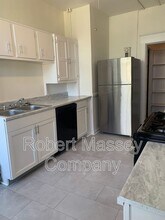 2014 Cherokee Pkwy in Louisville, KY - Building Photo - Building Photo