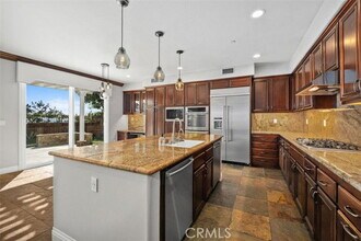 241 Via Sedona in San Clemente, CA - Building Photo - Building Photo