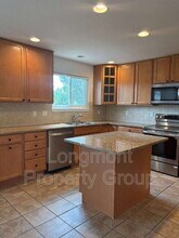 4964 Shenandoah Ave in Longmont, CO - Building Photo - Building Photo