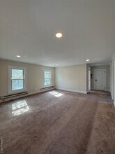 50 Hurds Corners Rd in Pawling, NY - Building Photo - Building Photo