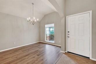 2114 Thorn Berry Creek Ln in Katy, TX - Building Photo - Building Photo