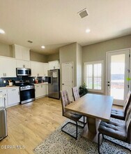 2220 Tierra Delmonte Dr in El Paso, TX - Building Photo - Building Photo
