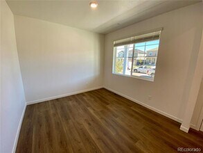 9935 Ceylon Ct in Commerce City, CO - Building Photo - Building Photo