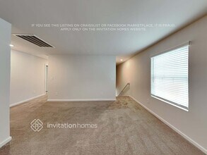 7208 Olive Coast St in Charlotte, NC - Building Photo - Building Photo