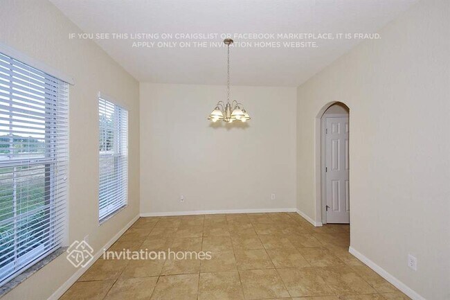 2548 Sand Hill Point Cir in Davenport, FL - Building Photo - Building Photo