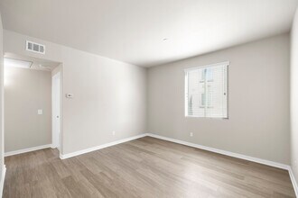 Montecito in Corona, CA - Building Photo - Building Photo