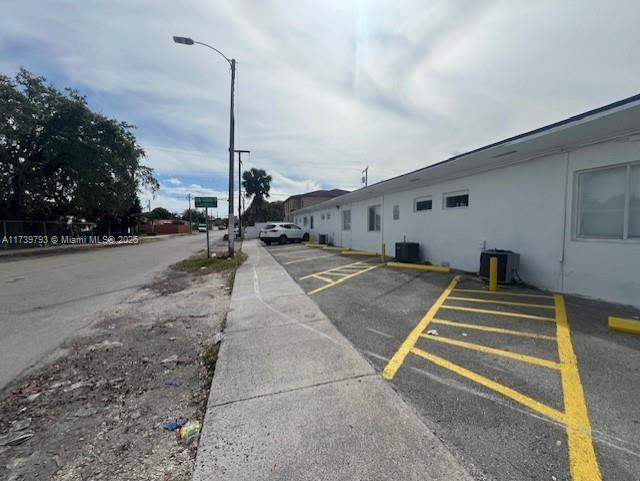 2900 W Flagler St-Unit -6 in Miami, FL - Building Photo - Building Photo
