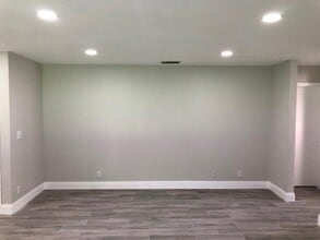 11180 SW 17th Manor in Davie, FL - Building Photo - Building Photo