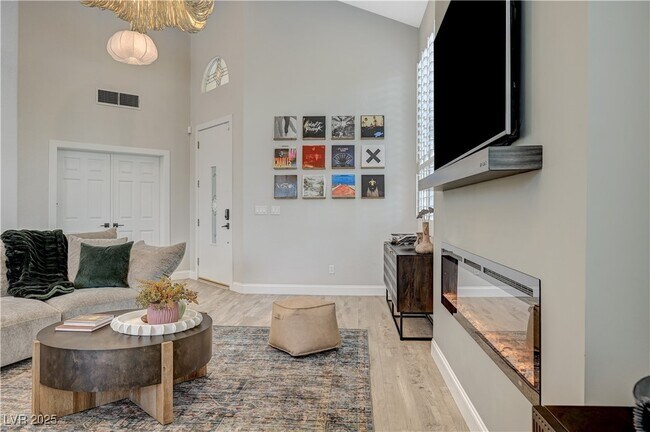 property at 246 Windsong Dr