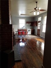 1566 Annunciation St in New Orleans, LA - Building Photo - Building Photo