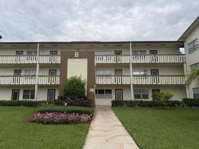 property at 45 Mansfield B