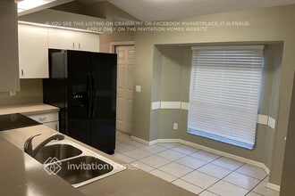 2255 Dongola St in North Port, FL - Building Photo - Building Photo