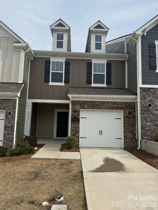 5215 Maynard Hl Dr in Monroe, NC - Building Photo - Building Photo