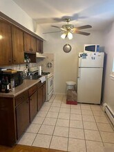 1 Congress St in Jersey City, NJ - Building Photo - Building Photo