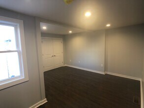 125 S 19th St-Unit -1 in Pittsburgh, PA - Building Photo - Building Photo