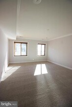 1218 Eton Ct NW in Washington, DC - Building Photo - Building Photo