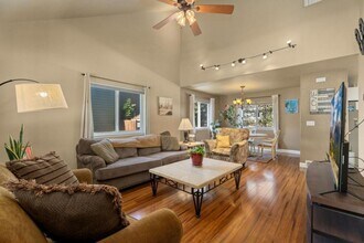 749 Eagle Dr in Loveland, CO - Building Photo - Building Photo