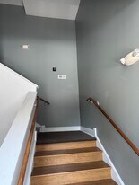 3101 W Cary St, Unit apt B in Richmond, VA - Building Photo