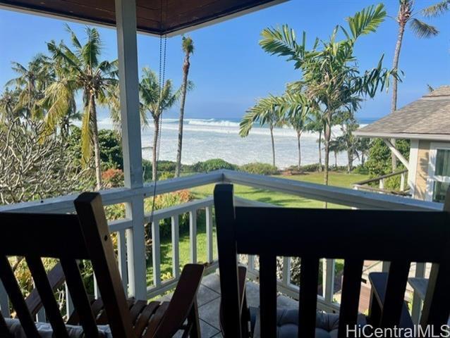 61-163 Iliohu Pl in Haleiwa, HI - Building Photo - Building Photo