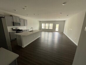 3031 Ranger Dr in Durham, NC - Building Photo - Building Photo