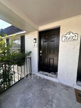 7602 Forest City Rd in Orlando, FL - Building Photo - Building Photo