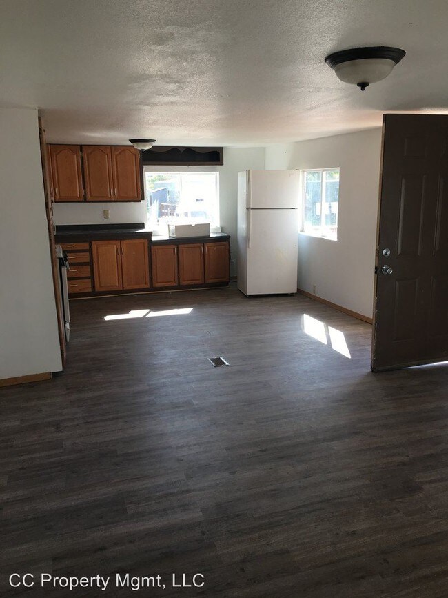 107 Gumbo Dr in Box Elder, SD - Building Photo - Building Photo