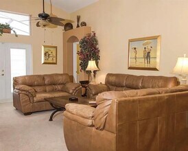 2697 Autumn Creek Cir in Kissimmee, FL - Building Photo - Building Photo