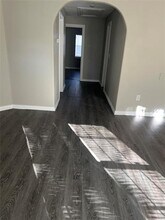 3846 Sonora Ave in Dallas, TX - Building Photo - Building Photo