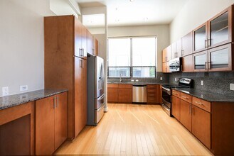 2307 Camden Dr in Houston, TX - Building Photo - Building Photo