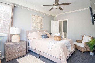 3222 Jamaica Rd NW in Atlanta, GA - Building Photo - Building Photo