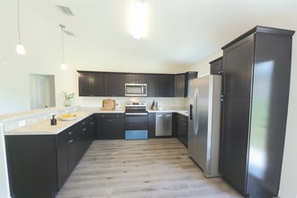 237 Locust Pass Dr in Ocala, FL - Building Photo - Building Photo