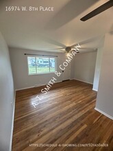 16974 W 8th Pl in Golden, CO - Building Photo - Building Photo