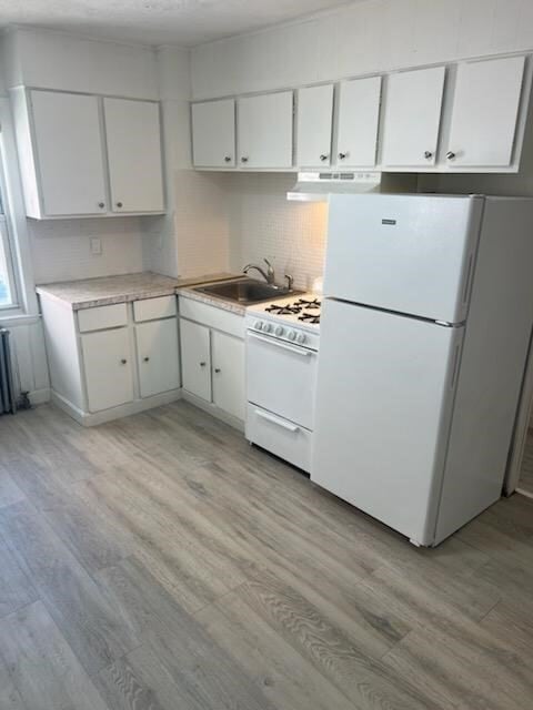 332 Revere Beach Blvd in Revere, MA - Building Photo - Building Photo