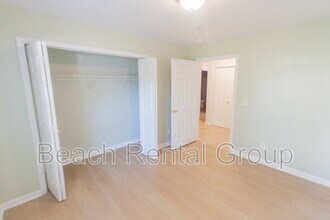 4838 Innisbrook Ct in Myrtle Beach, SC - Building Photo - Building Photo