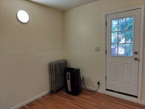 148 Hamilton Ave in Trenton, NJ - Building Photo - Building Photo