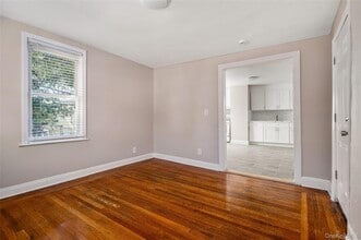 25 Marbledale Rd in Tuckahoe, NY - Building Photo - Building Photo