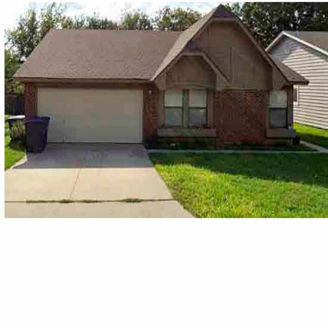 property at 9135 Autumn Meadows