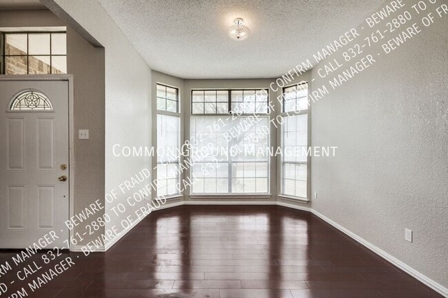 2729 Dukeswood Dr in Garland, TX - Building Photo - Building Photo