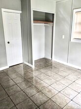 508 N 44th St in Fort Pierce, FL - Building Photo - Building Photo