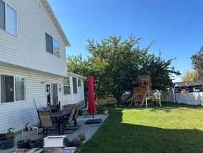 2258 W 5700 S in Roy, UT - Building Photo - Building Photo