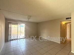 1623 W Pampa Ave in Mesa, AZ - Building Photo - Building Photo