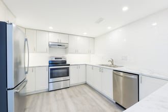 61 Dufferin St in Welland, ON - Building Photo - Building Photo