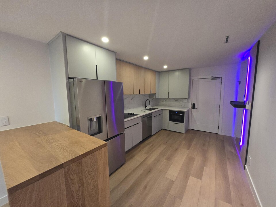503 2nd St, Unit Apt 1 in Hudson, WI - Building Photo