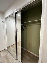 92-1207-1207 Umena St in Kapolei, HI - Building Photo - Building Photo