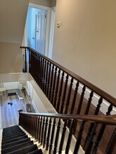 248 E Market St, Unit A in Orwigsburg, PA - Building Photo - Building Photo