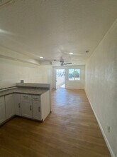 2806 W Melvin St in Phoenix, AZ - Building Photo - Building Photo