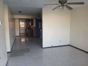 2623 Dahlgreen Ave in San Antonio, TX - Building Photo - Building Photo