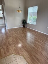 1551 Enterprise Cir in Pittsburg, CA - Building Photo - Building Photo